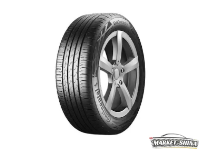 Continental EcoContact 6 225/45 R18 95Y MO