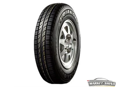 Triangle TR999 155/Full R13 90/88Q