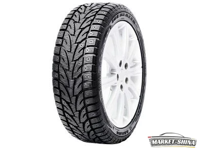 Sailun Ice Blazer WST1 195/65 R16C 104/102R шип.