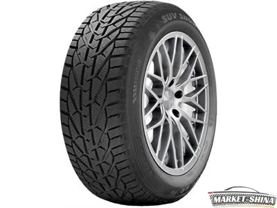 Kormoran SUV Snow 235/60 R18 107H