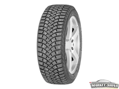 Michelin X-ice North XIN 2 215/60 R16 99T