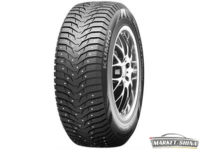 Marshal WI31 235/60 R18 107T