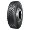 Triangle TRD06 315/80 R22.5 157/154K