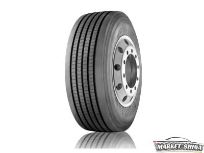 GiTi GSR259 385/65 R22.5 K164