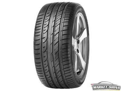 Sailun Atrezzo ZSR SUV 245/45 R19 102Y