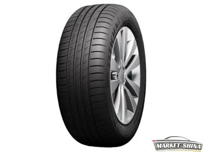 GoodYear Efficientgrip Performance 185/55 R16 87H XL