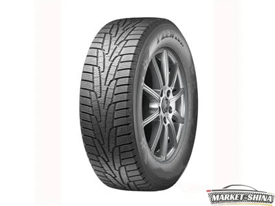Marshal KW31 195/55 R16 91R