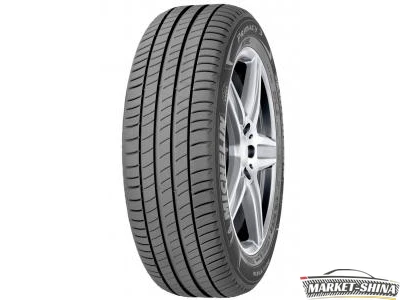 Michelin Primacy 3 225/60 R16 102V