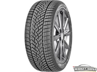GoodYear UltraGrip Performance G1 215/60 R16 99H