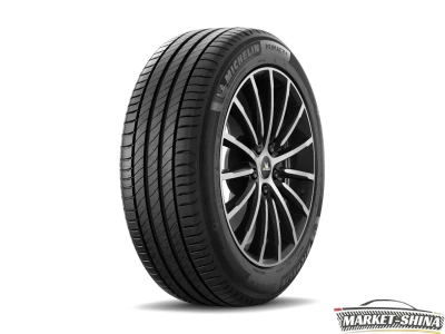 Michelin Primacy 4 205/50 R17 93W