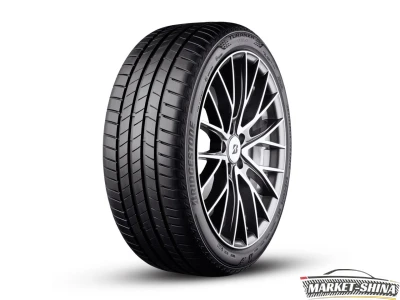 Bridgestone TURANZA T005 215/55 R17 98H XL