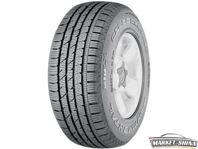 Continental CrossContact LX Sport 215/65 R16 98H FR
