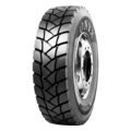 Onyx HO302 315/80 R22.5 156/152L