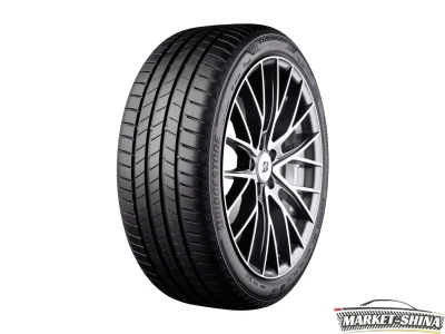 Bridgestone TURANZA T005 205/65 R15 94V