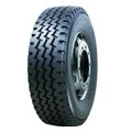 Ovation VI-011 315/80 R22.5 156/152L