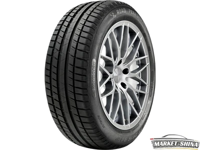 Kormoran Road Performance 225/60 R16 98V