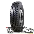 HIFLY HH301+ 315/80 R22.5 L156/152