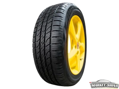 Viatti Bosco V-237 245/70 R16 107H