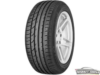 Continental PremiumContact 2 195/50 R15 82T