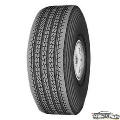 Triangle TRS02 295/80 R22.5 M152/148