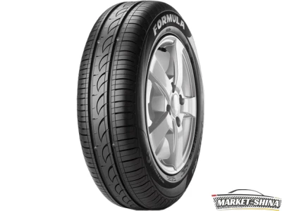 Pirelli Formula Energy 205/60 R16 92V