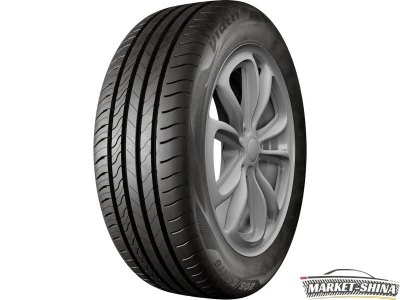 Кама V-134 Viatti Strada 2 195/65 R15 95V