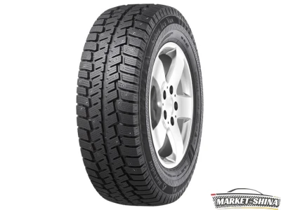Matador MPS500 Sibir Ice Van 185/75 R16 104/102R