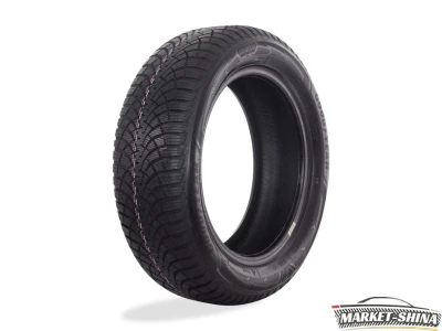 GoodYear Ultra Grip 9 185/55 R15 82T