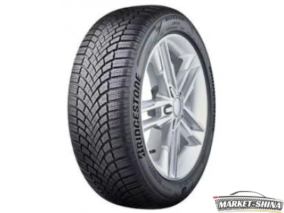 Bridgestone TURANZA T005 205/60 R16 96V RF XL