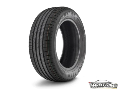 GoodYear Efficientgrip Performance 205/65 R15 94V