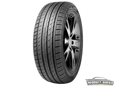 Cachland CH-861 225/55 R16 V99