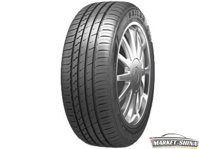 Sailun Atrezzo ELITE 225/60 R16 102V