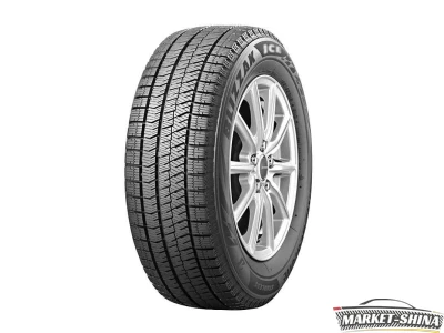 Bridgestone Blizzak Ice 225/45 R17 91S