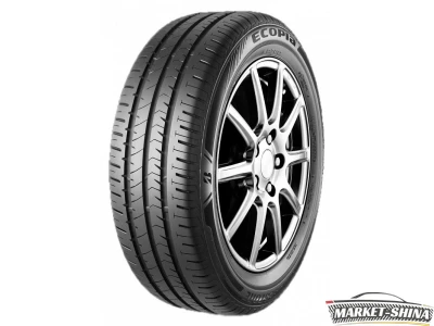 Bridgestone Ecopia EP300 225/50 R17 94V