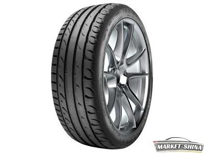 Kormoran Ultra High Performance 225/45 R18 Y95