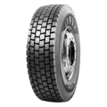 Onyx HO308A 315/80 R22.5 156/152L