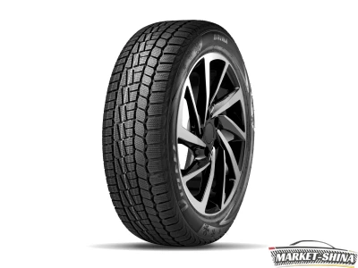 Viatti Brina V-521 215/55 R16 93T