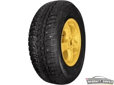 Viatti Bosco Nordico V-523 215/65 R16 98T