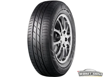 Bridgestone ECOPIA EP150 195/65 R15 91H