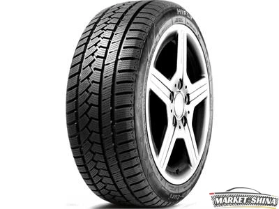 HIFLY Win-Turi 212 205/55 R17 95H XL