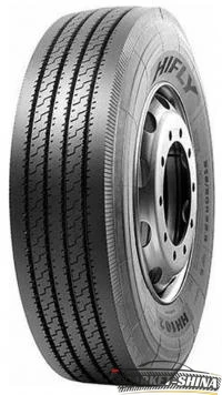 HIFLY HH102 315/80 R22.5 L156/152