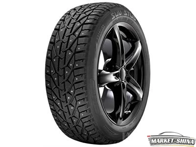 Kormoran Stud2 185/65 R15 92T