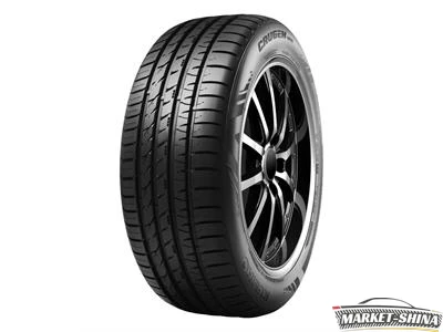Marshal HP91 275/40 R20 106Y