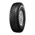Triangle TR668 315/80 R22.5 157/154L