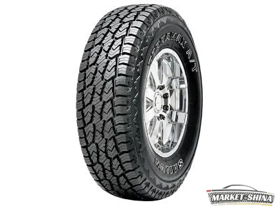 Sailun Terramax A/T 265/65 R17 112S