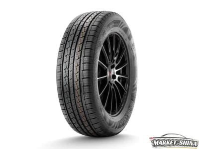 Double Star DS01 225/60 R18 100T