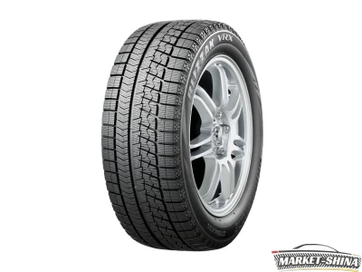 Bridgestone Blizzak VRX 205/50 R17 89S