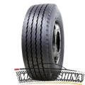 HIFLY HH107 385/65 R22.5 K160