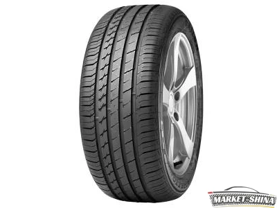Sailun Atrezzo Elite 215/65 R16 98H