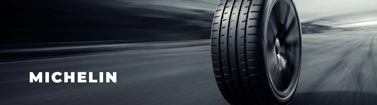 Michelin